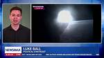 Luke Ball