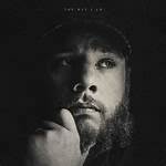 Luke Combs Makes Things Right After Learning His Team Was Suing a Fan