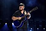 Luke Combs