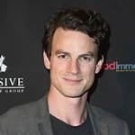Luke Cook Bio & Wiki: Net Worth, Age, Height & Weight