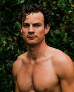 Luke Cook