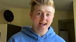 Luke Davidson