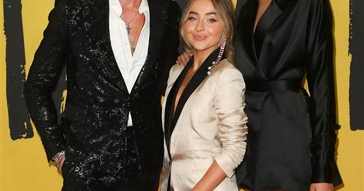 Luke Eisner Height