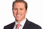 Luke Elvy