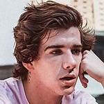 Luke Foushee