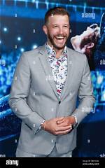 Luke Jacobz
