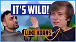 Luke Korns