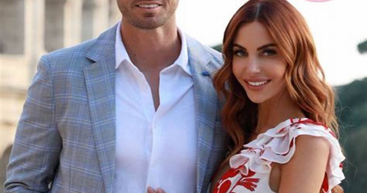 Luke Pell