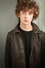 Luke Roessler
