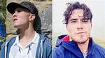 Luke Roskell