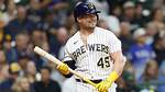 Luke Voit