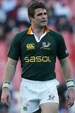 Luke Watson