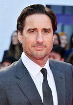 Luke Wilson
