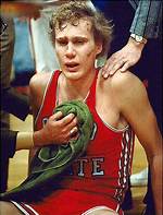 Luke Witte