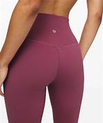 Lululemon Align Pants
