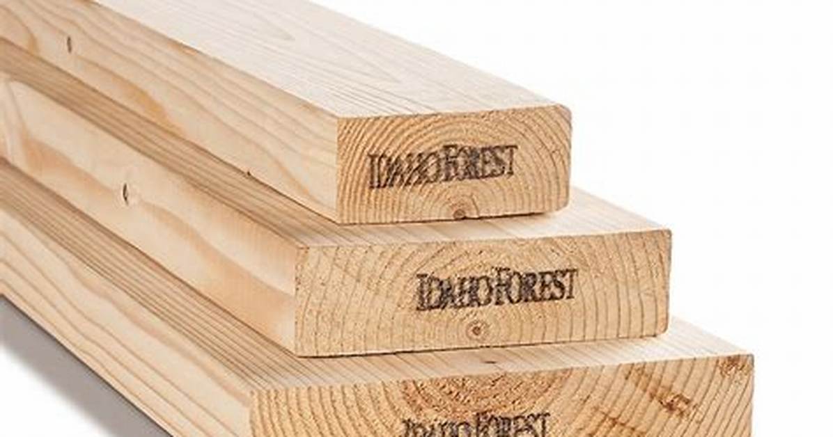 Lumber Lowes