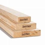 Lumber Lowes