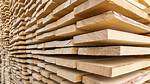 Lumber