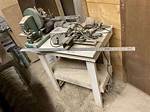 Lumberyard Tool