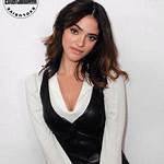 Luna Blaise Wiki, Boyfriend, Age, Height, Net Worth, Parents & More