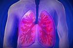 Lung Spasms