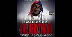 Luni Coleone