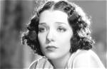 Lupe Velez
