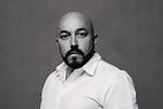 Lupillo Rivera