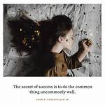 Lust-Inspiring