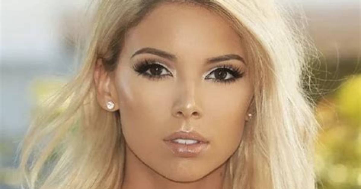 Lustrelux