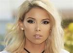 Lustrelux