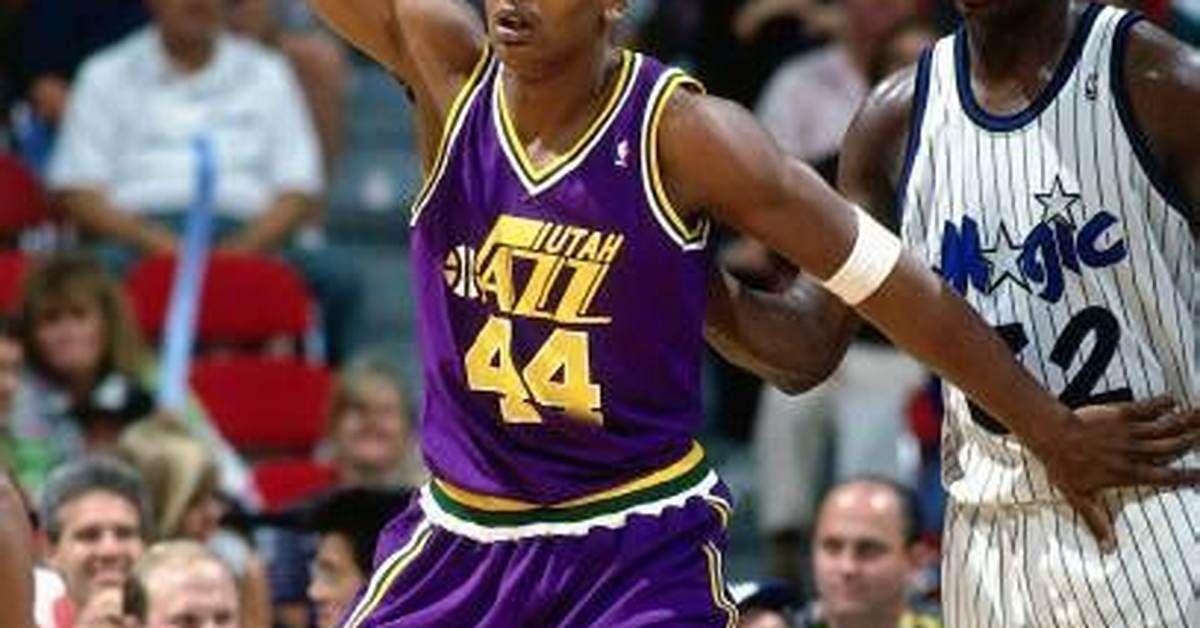 Luther Wright