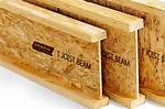 Lvl Beams