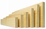 Lvl Lumber