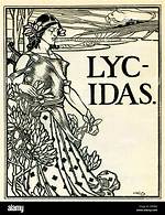 Lycidas