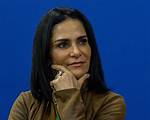 Lydia Cacho