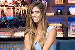 Lydia Mclaughlin