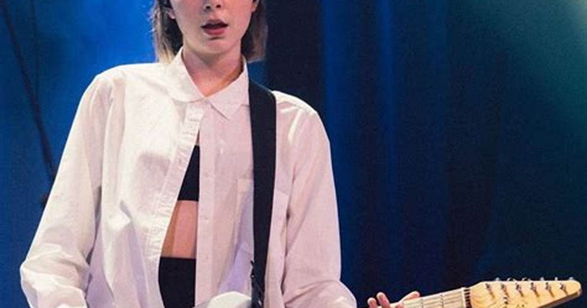 Lydia Night