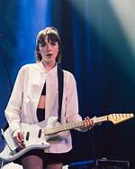 Lydia Night