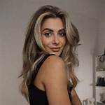 Lydia Rose