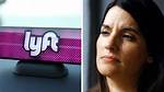Lyft Complaint