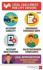 Lyft Complaints