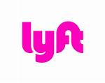 Lyft Log In