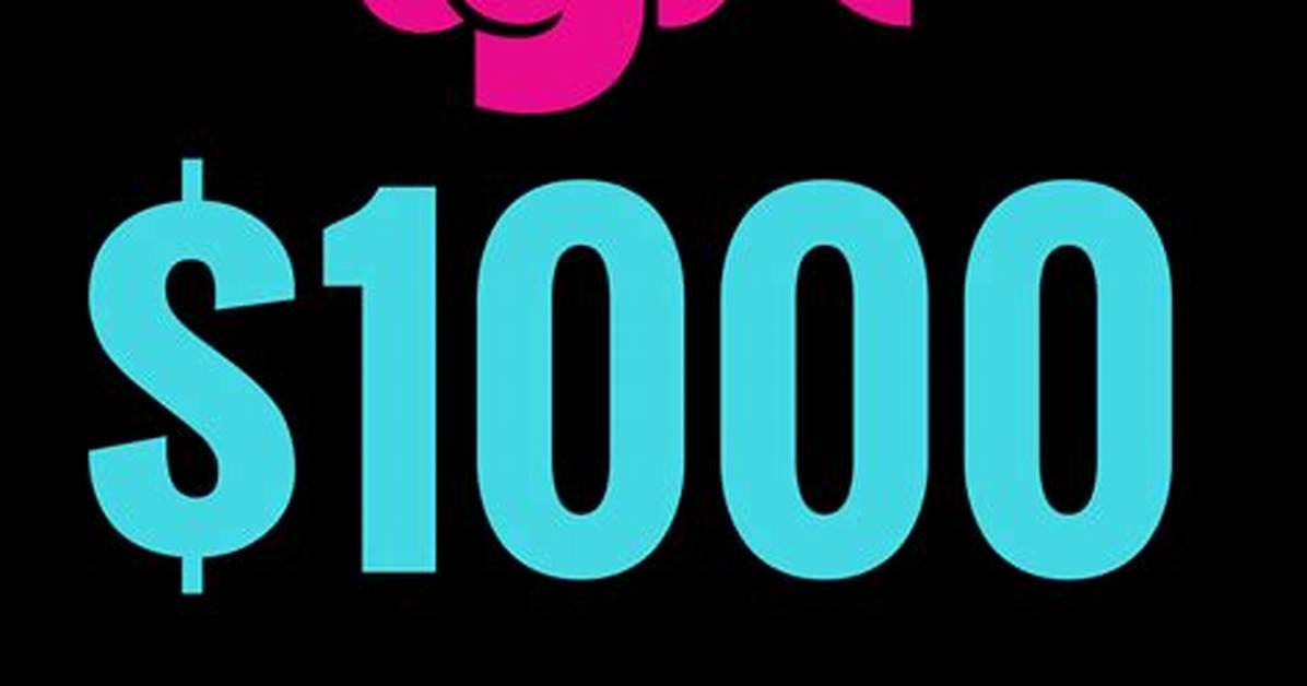 Lyft Promos