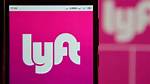 Lyft's Main Rival