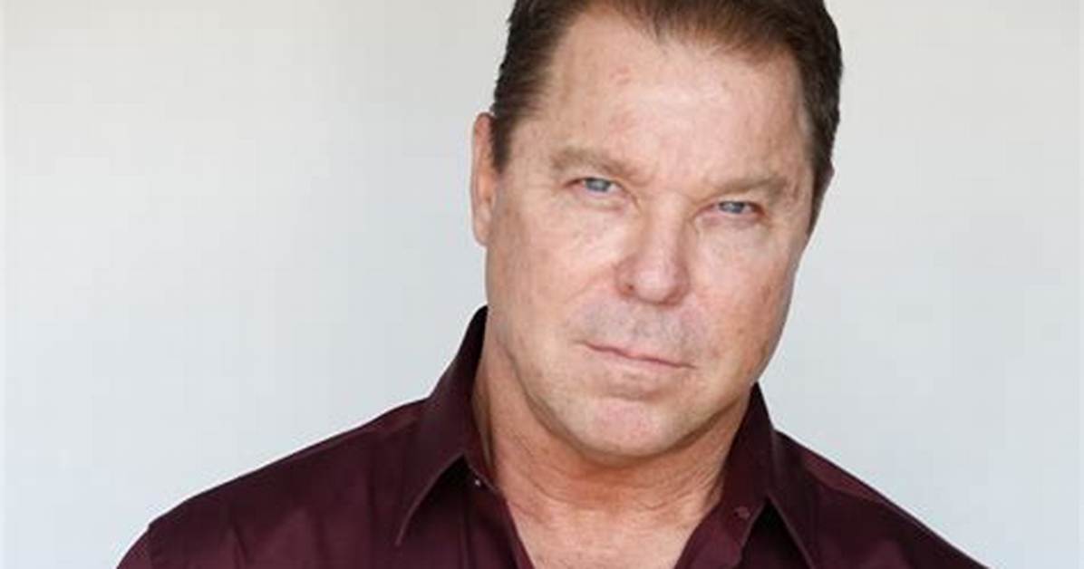 Lyle Howry