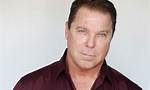 Lyle Howry