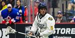 Lyle Thompson