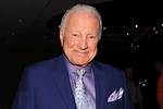 Lyle Waggoner Is Dead to Me and Everyone Else