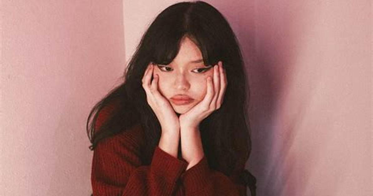 Lyn Lapid